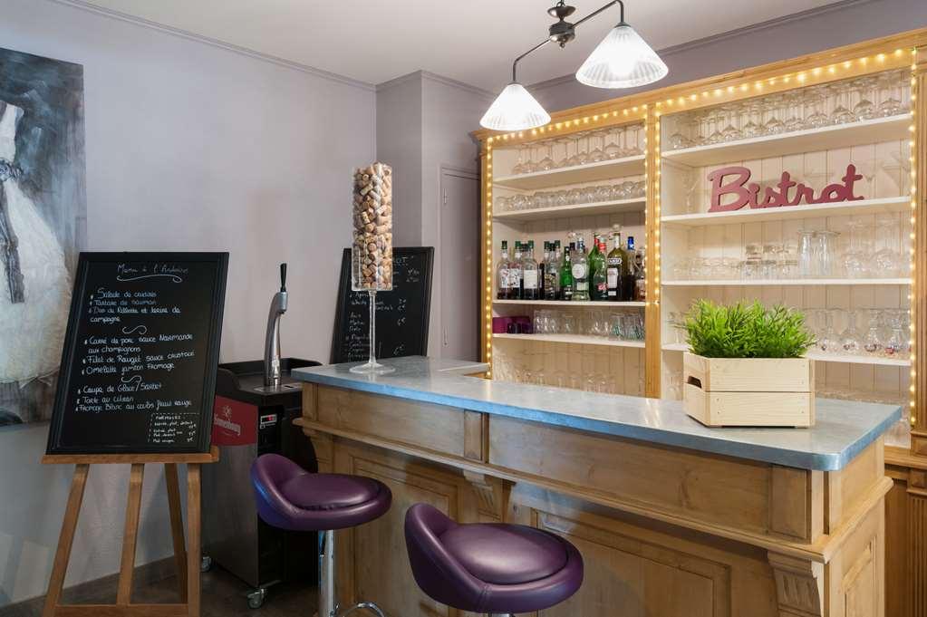 The Originals City, La Saulaie, Saumur Ouest 3*