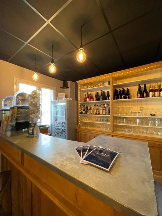 The Originals City, La Saulaie, Saumur Ouest